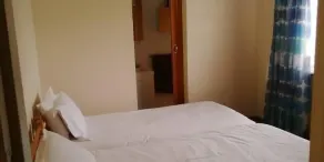 Holiday House Sedgefield - Room