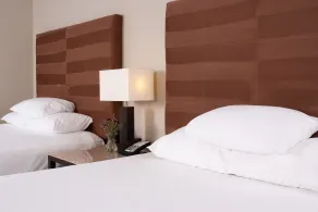 Hyatt Regency Green Bay - Chambre