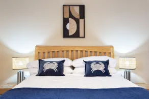 Avoncourt Lodge - Rom