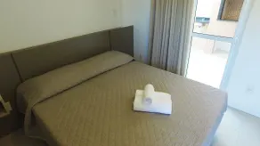 Ingleses Apart Hotel - Rum