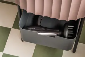 BYPILLOW Erba - Salle de bain