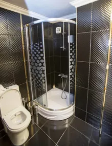 Artura Suite - Bad