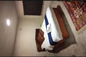 Nonna Aisha B&B - Room