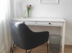 Gästehaus Lurger - Équipements de la chambre