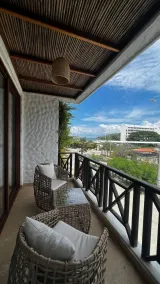 HOTEL KARAYA DIVE RESORT - Room