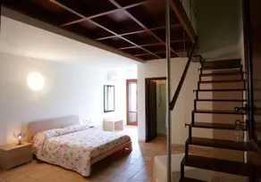 Borgo Pida - Rum