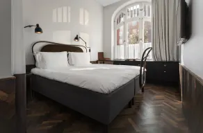 Miss Clara by Nobis, Stockholm, a Member of Design Hotels - Room