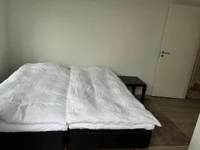 Copenhagen Resident , Metro Apartment - Rom