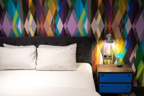 Village Hotel Bracknell - Room
