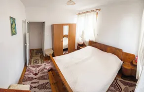 "bojana", Charming Accomodation in Razlog, Bulgaria - Room