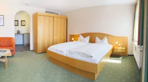 Im Gewölbe - Quarto
