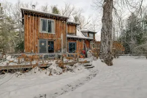 Family Cabin Near Bellayre & Platekill Mtns! - Innvendig