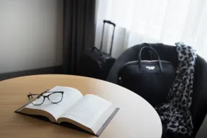 Mercure Sydney Manly Warringah - Værelse