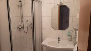 Landgasthof Schwarz - Bagno