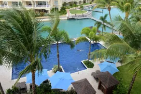 The Landings Resort and Spa - All Suites - Piscina