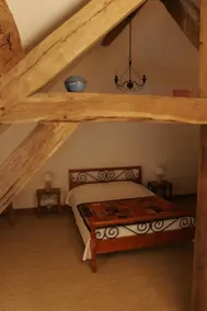 Le Clos de Châtres - Quarto