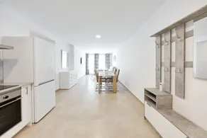 Sonrisa Deluxe Apartments, Levante - Zimmer