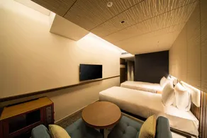 Sotetsu Fresa Inn Seoul Myeong-dong - Camera