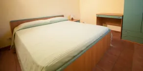 L'Antica Vigna - Room