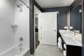 Residence Inn by Marriott Milwaukee Brookfield - Chambre