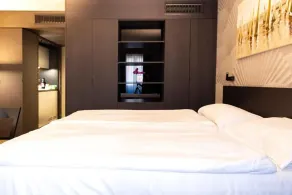 San Carlo Suite - Rom