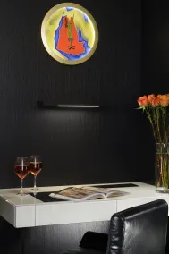 Hotel L'Orologio Venezia - WTB Hotels - Restaurant