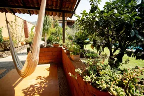 Quinta Ascensión Hotel Boutique Only Adults - Værelse