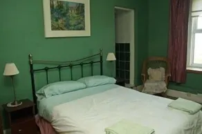 Castlehouse B&B - Rom
