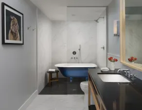 Kimpton Schofield Hotel by IHG - Chambre