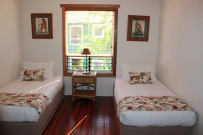 South Pacific Resort & Spa Noosa - Room