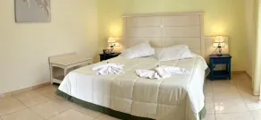 Theofilos Superior Resort Hotel & Spa - Room