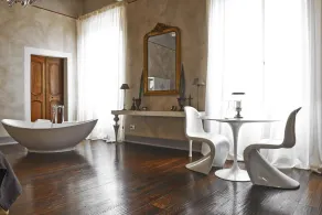 Palazzo Bontadosi Hotel & Spa - Room