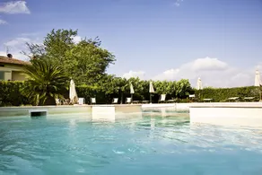 Casale dell'orso - Basseng