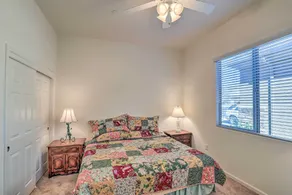 Tucson Home w/ Private Pool & Mountain Views! - Interiør