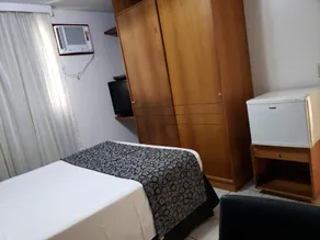 Costa Victoria Residence - Room
