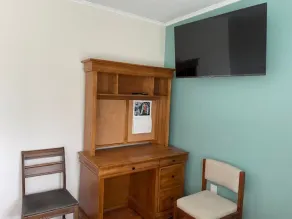 Relax Inn The Grove - Chambre