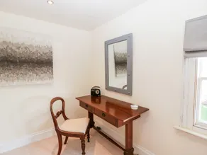 Hilltop House - Rom