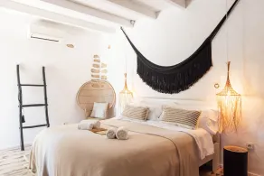Hotel Can Sastre - Rom
