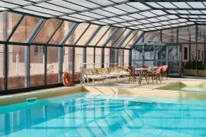 Hotel Bello by Ostello Bello - Pool