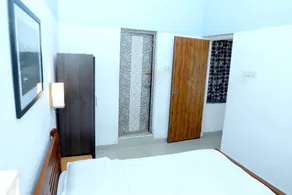 Seashore Beach House - Zimmer