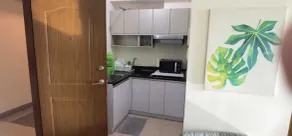 OYO 1172 MVM Transient House - Chambre