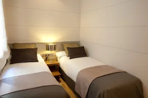 Apartments Sixtyfour - Room