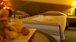 Altis Resort Hotel & Spa - All Inclusive - Camera