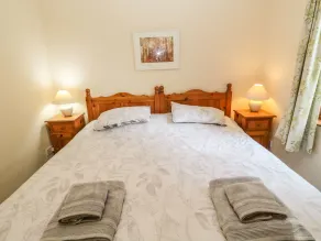 Gardener's Cottage - Rom