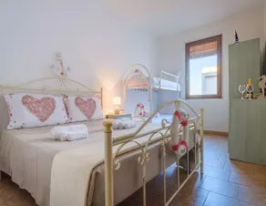 Luxury Holiday Home Sea View Panoramic Terrace - Camera