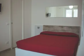 Casa La Strea - Vivi Salento - Quarto