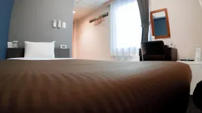 Arigato Stay Kanazawa Katamachi - Chambre