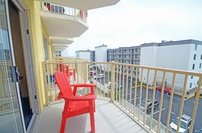Bonita Beach Hotel - Room