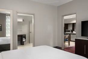 Home2 Suites by Hilton Middletown - Room
