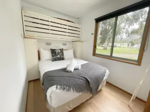 Discovery Parks - Grampians - Room